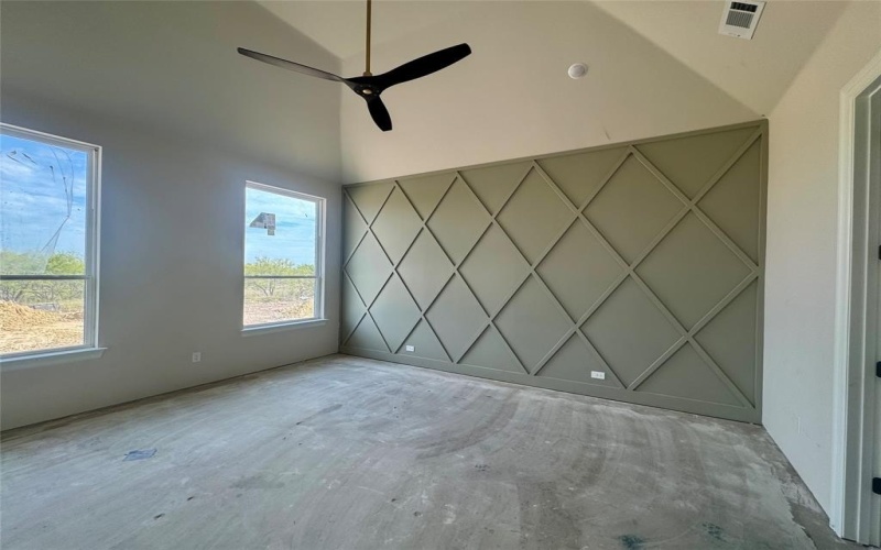 6012 Kodiak, Aledo, TX 76008, 4 Bedrooms Bedrooms, ,3 BathroomsBathrooms,Residential,For Sale,6012 Kodiak,0,21073616