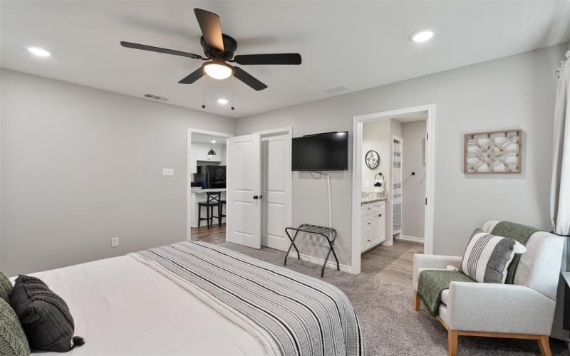 128 Crestwood Drive, Mabank, TX 75156, 3 Habitaciones Habitaciones , ,2 BañosBaños,Residential,En Venta,128 Crestwood Drive,0,21073630