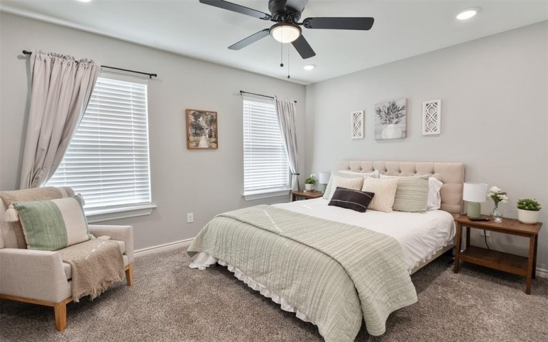 128 Crestwood Drive, Mabank, TX 75156, 3 Habitaciones Habitaciones , ,2 BañosBaños,Residential,En Venta,128 Crestwood Drive,0,21073630