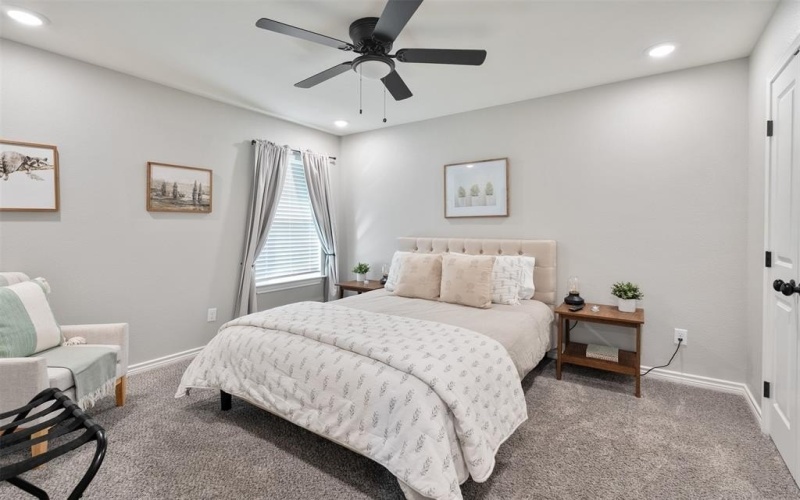 128 Crestwood Drive, Mabank, TX 75156, 3 Habitaciones Habitaciones , ,2 BañosBaños,Residential,En Venta,128 Crestwood Drive,0,21073630