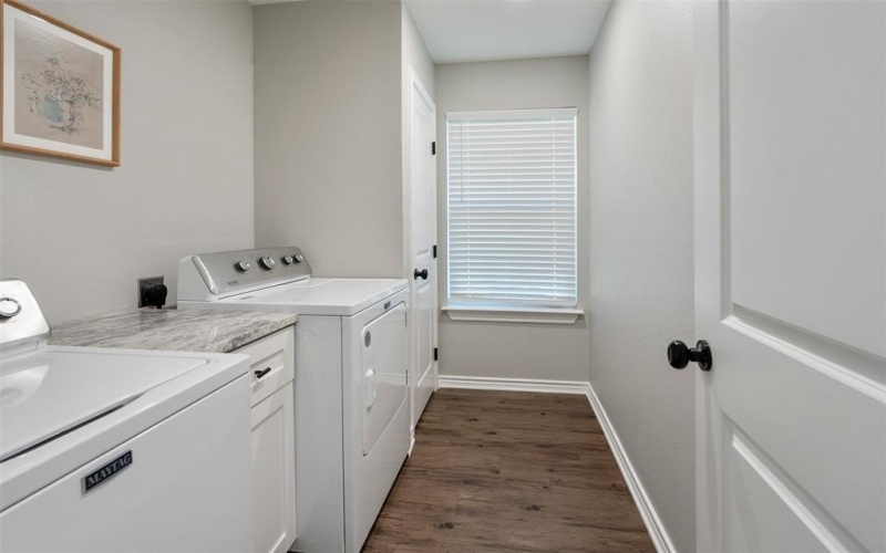 128 Crestwood Drive, Mabank, TX 75156, 3 Habitaciones Habitaciones , ,2 BañosBaños,Residential,En Venta,128 Crestwood Drive,0,21073630