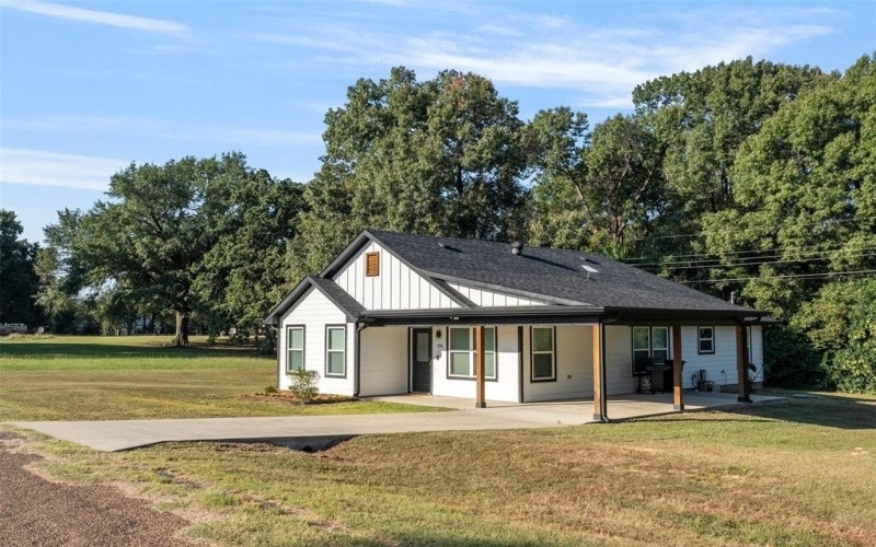 128 Crestwood Drive, Mabank, TX 75156, 3 Habitaciones Habitaciones , ,2 BañosBaños,Residential,En Venta,128 Crestwood Drive,0,21073630