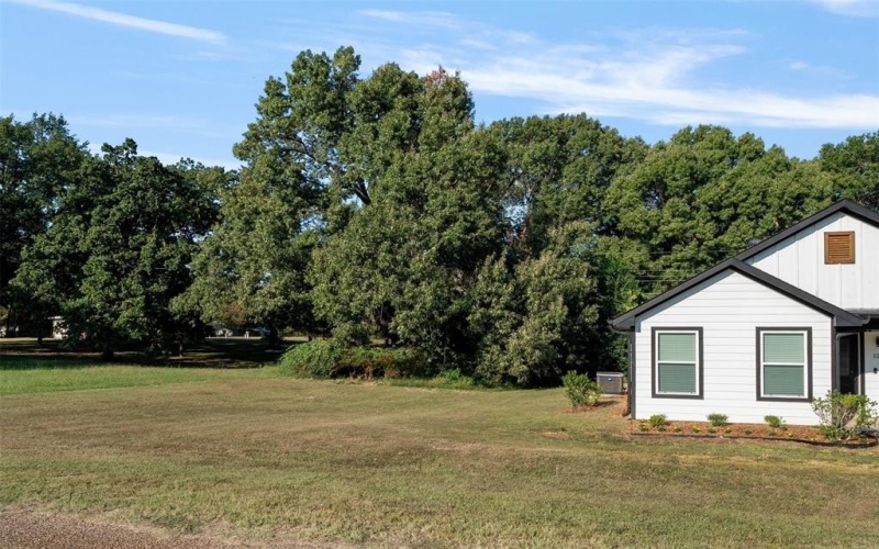 128 Crestwood Drive, Mabank, TX 75156, 3 Habitaciones Habitaciones , ,2 BañosBaños,Residential,En Venta,128 Crestwood Drive,0,21073630