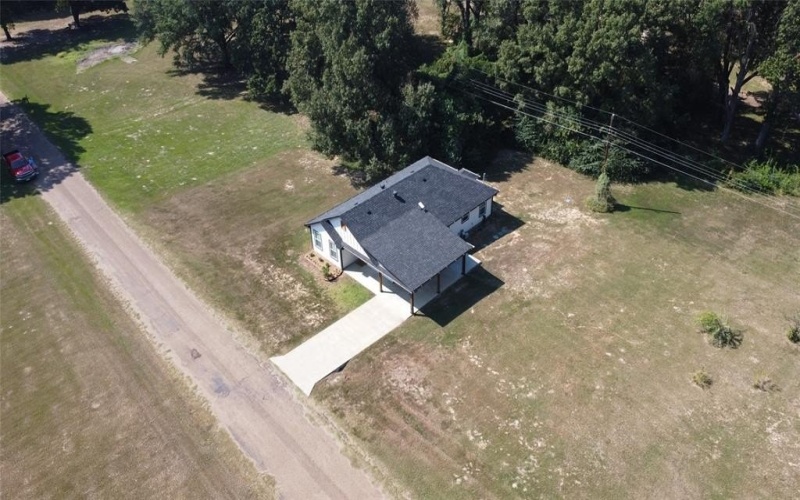 128 Crestwood Drive, Mabank, TX 75156, 3 Habitaciones Habitaciones , ,2 BañosBaños,Residential,En Venta,128 Crestwood Drive,0,21073630