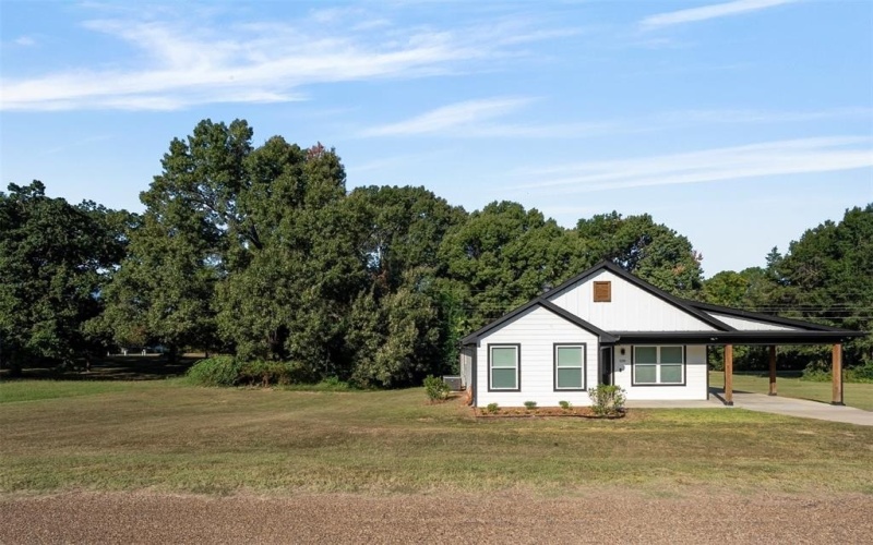 128 Crestwood Drive, Mabank, TX 75156, 3 Habitaciones Habitaciones , ,2 BañosBaños,Residential,En Venta,128 Crestwood Drive,0,21073630