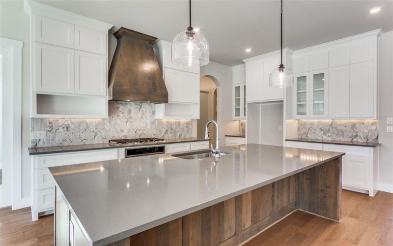 182 Fan Mill Trail, Weatherford, TX 76085, 4 Habitaciones Habitaciones , ,3 BañosBaños,Residential,En Venta,182 Fan Mill Trail,0,21073837