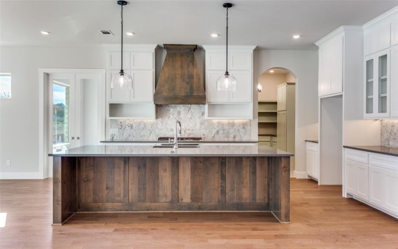 182 Fan Mill Trail, Weatherford, TX 76085, 4 Habitaciones Habitaciones , ,3 BañosBaños,Residential,En Venta,182 Fan Mill Trail,0,21073837