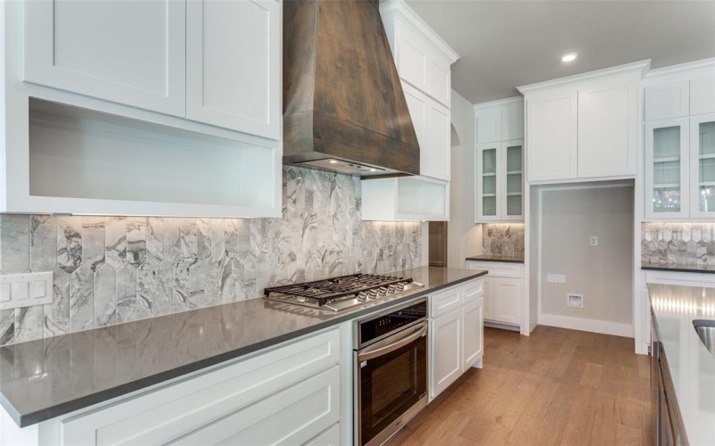 182 Fan Mill Trail, Weatherford, TX 76085, 4 Habitaciones Habitaciones , ,3 BañosBaños,Residential,En Venta,182 Fan Mill Trail,0,21073837