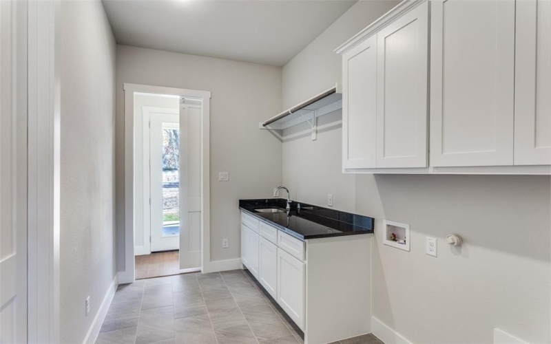 182 Fan Mill Trail, Weatherford, TX 76085, 4 Habitaciones Habitaciones , ,3 BañosBaños,Residential,En Venta,182 Fan Mill Trail,0,21073837