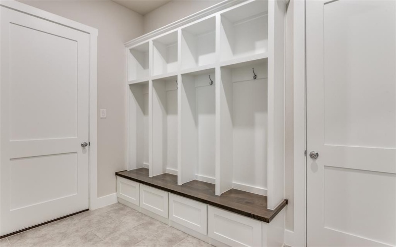 182 Fan Mill Trail, Weatherford, TX 76085, 4 Habitaciones Habitaciones , ,3 BañosBaños,Residential,En Venta,182 Fan Mill Trail,0,21073837