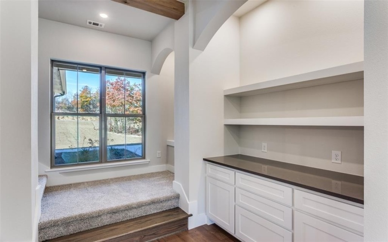 182 Fan Mill Trail, Weatherford, TX 76085, 4 Habitaciones Habitaciones , ,3 BañosBaños,Residential,En Venta,182 Fan Mill Trail,0,21073837