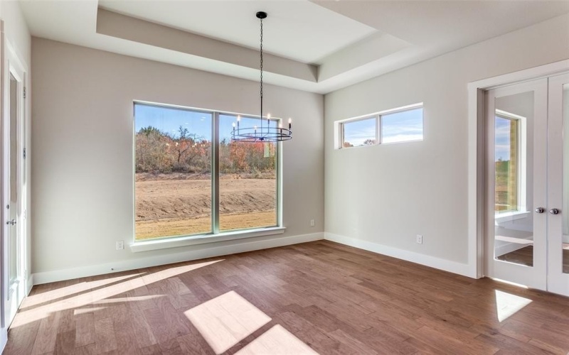 182 Fan Mill Trail, Weatherford, TX 76085, 4 Habitaciones Habitaciones , ,3 BañosBaños,Residential,En Venta,182 Fan Mill Trail,0,21073837