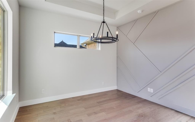 182 Fan Mill Trail, Weatherford, TX 76085, 4 Habitaciones Habitaciones , ,3 BañosBaños,Residential,En Venta,182 Fan Mill Trail,0,21073837