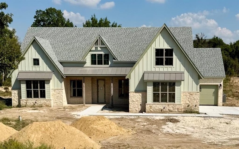 182 Fan Mill Trail, Weatherford, TX 76085, 4 Bedrooms Bedrooms, ,3 BathroomsBathrooms,Residential,For Sale,182 Fan Mill Trail,0,21073837