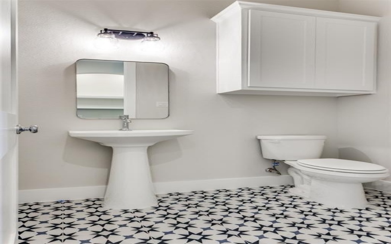 182 Fan Mill Trail, Weatherford, TX 76085, 4 Habitaciones Habitaciones , ,3 BañosBaños,Residential,En Venta,182 Fan Mill Trail,0,21073837