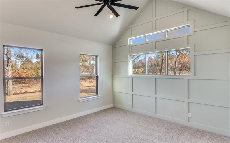 182 Fan Mill Trail, Weatherford, TX 76085, 4 Habitaciones Habitaciones , ,3 BañosBaños,Residential,En Venta,182 Fan Mill Trail,0,21073837