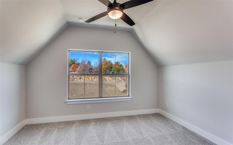 182 Fan Mill Trail, Weatherford, TX 76085, 4 Habitaciones Habitaciones , ,3 BañosBaños,Residential,En Venta,182 Fan Mill Trail,0,21073837