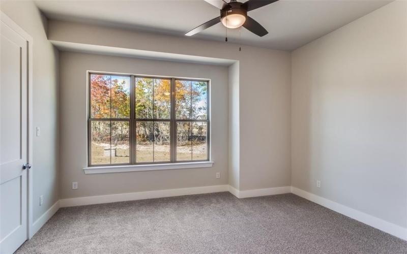 182 Fan Mill Trail, Weatherford, TX 76085, 4 Habitaciones Habitaciones , ,3 BañosBaños,Residential,En Venta,182 Fan Mill Trail,0,21073837