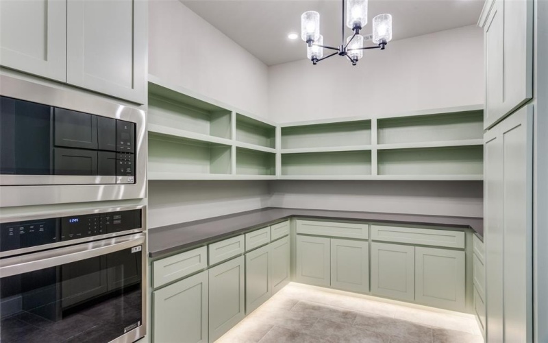 182 Fan Mill Trail, Weatherford, TX 76085, 4 Habitaciones Habitaciones , ,3 BañosBaños,Residential,En Venta,182 Fan Mill Trail,0,21073837