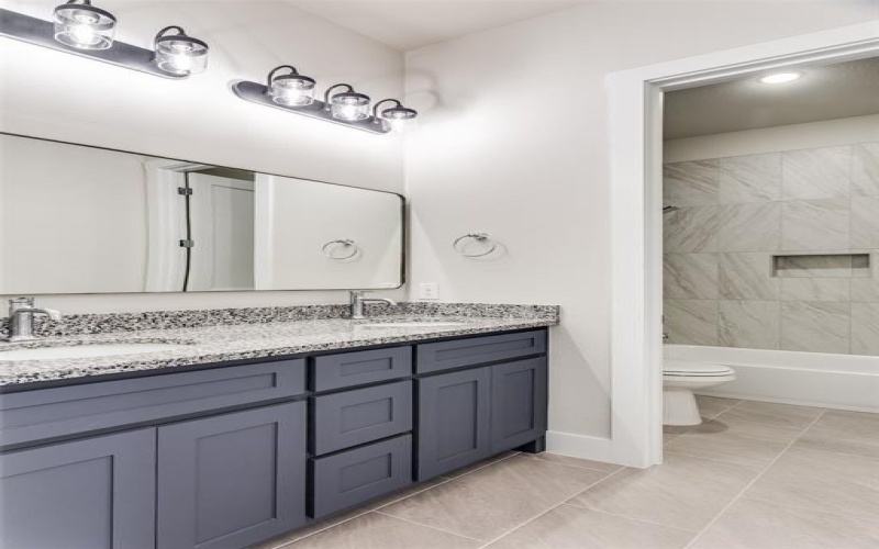 182 Fan Mill Trail, Weatherford, TX 76085, 4 Habitaciones Habitaciones , ,3 BañosBaños,Residential,En Venta,182 Fan Mill Trail,0,21073837