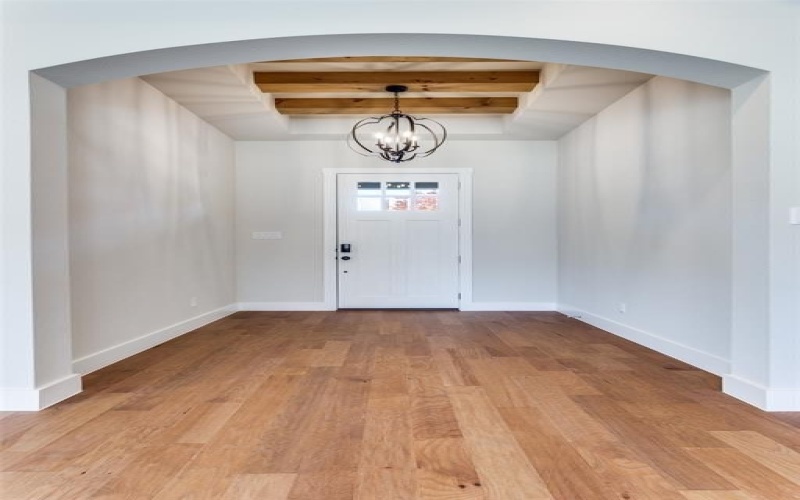 182 Fan Mill Trail, Weatherford, TX 76085, 4 Habitaciones Habitaciones , ,3 BañosBaños,Residential,En Venta,182 Fan Mill Trail,0,21073837