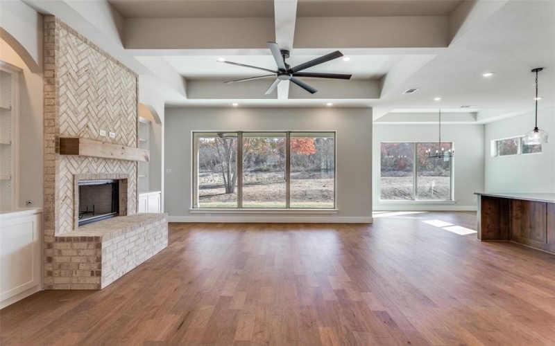 182 Fan Mill Trail, Weatherford, TX 76085, 4 Habitaciones Habitaciones , ,3 BañosBaños,Residential,En Venta,182 Fan Mill Trail,0,21073837