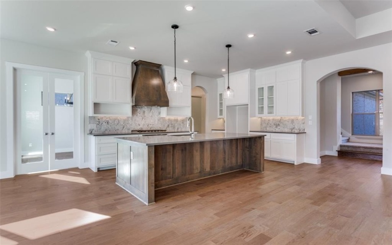 182 Fan Mill Trail, Weatherford, TX 76085, 4 Habitaciones Habitaciones , ,3 BañosBaños,Residential,En Venta,182 Fan Mill Trail,0,21073837