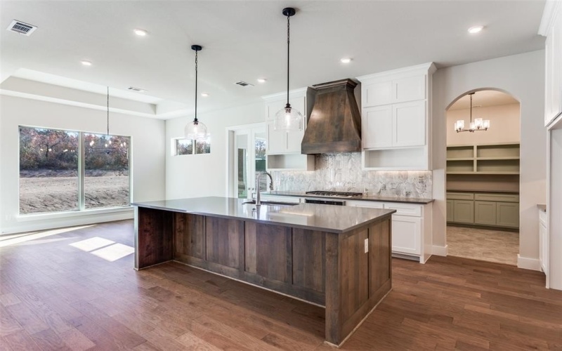 182 Fan Mill Trail, Weatherford, TX 76085, 4 Habitaciones Habitaciones , ,3 BañosBaños,Residential,En Venta,182 Fan Mill Trail,0,21073837