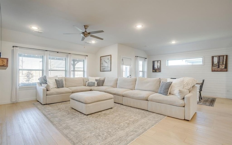 14733 Wagon Train Trail, Fort Worth, TX 76052, 3 Bedrooms Bedrooms, ,2 BathroomsBathrooms,Residential,For Sale,14733 Wagon Train Trail,0,21074610