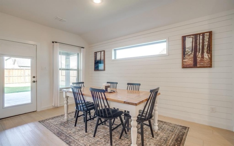 14733 Wagon Train Trail, Fort Worth, TX 76052, 3 Bedrooms Bedrooms, ,2 BathroomsBathrooms,Residential,For Sale,14733 Wagon Train Trail,0,21074610