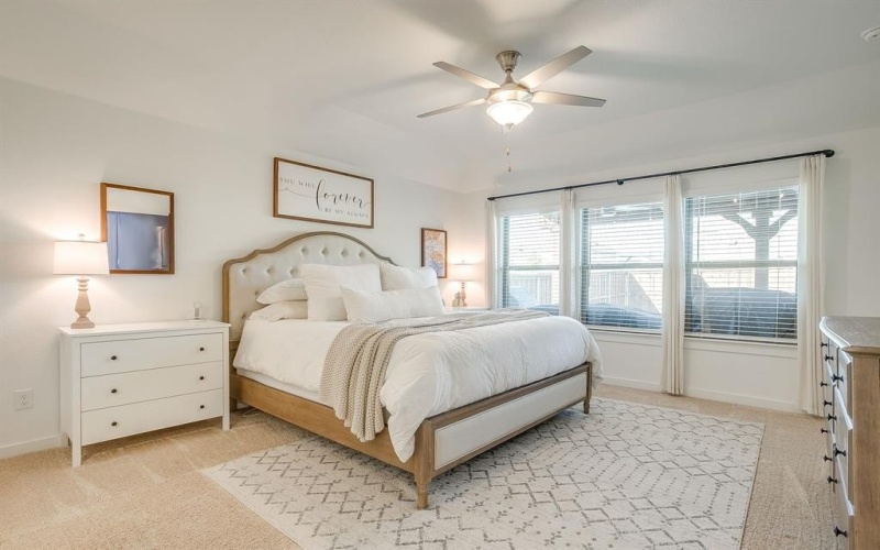 14733 Wagon Train Trail, Fort Worth, TX 76052, 3 Bedrooms Bedrooms, ,2 BathroomsBathrooms,Residential,For Sale,14733 Wagon Train Trail,0,21074610