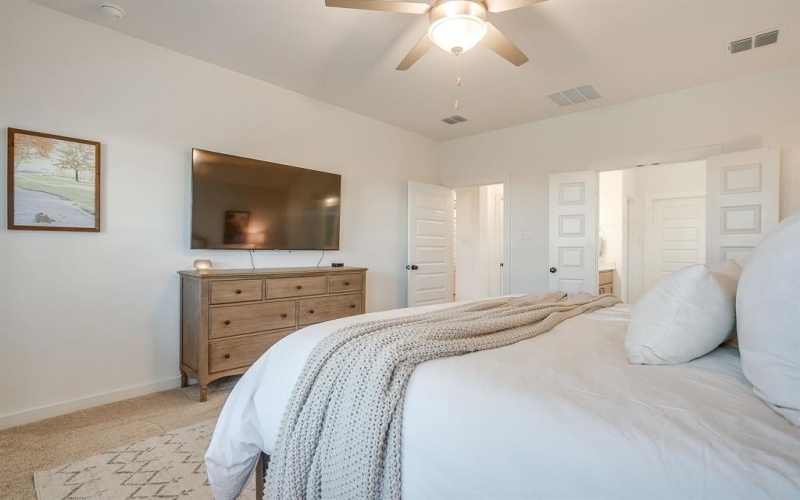 14733 Wagon Train Trail, Fort Worth, TX 76052, 3 Bedrooms Bedrooms, ,2 BathroomsBathrooms,Residential,For Sale,14733 Wagon Train Trail,0,21074610