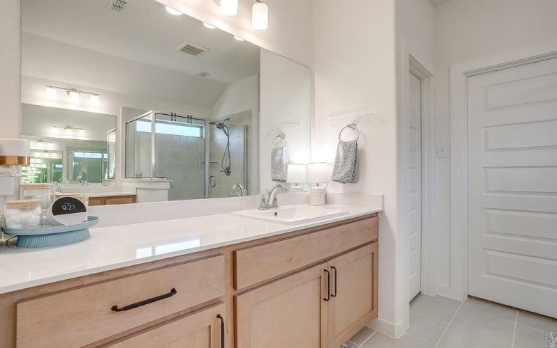 14733 Wagon Train Trail, Fort Worth, TX 76052, 3 Bedrooms Bedrooms, ,2 BathroomsBathrooms,Residential,For Sale,14733 Wagon Train Trail,0,21074610