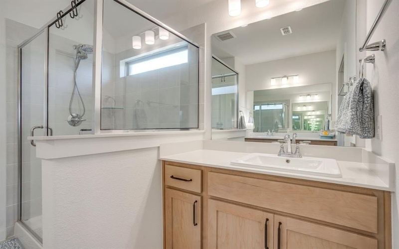 14733 Wagon Train Trail, Fort Worth, TX 76052, 3 Bedrooms Bedrooms, ,2 BathroomsBathrooms,Residential,For Sale,14733 Wagon Train Trail,0,21074610