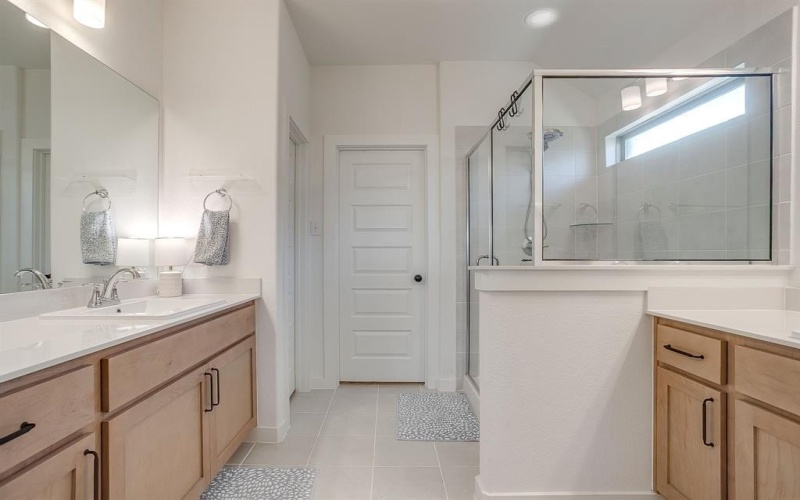 14733 Wagon Train Trail, Fort Worth, TX 76052, 3 Bedrooms Bedrooms, ,2 BathroomsBathrooms,Residential,For Sale,14733 Wagon Train Trail,0,21074610