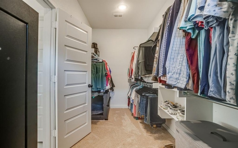 14733 Wagon Train Trail, Fort Worth, TX 76052, 3 Bedrooms Bedrooms, ,2 BathroomsBathrooms,Residential,For Sale,14733 Wagon Train Trail,0,21074610