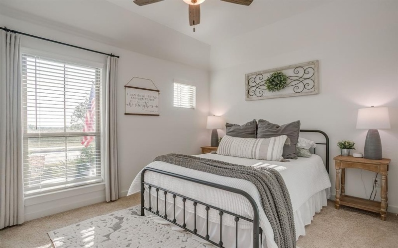 14733 Wagon Train Trail, Fort Worth, TX 76052, 3 Bedrooms Bedrooms, ,2 BathroomsBathrooms,Residential,For Sale,14733 Wagon Train Trail,0,21074610