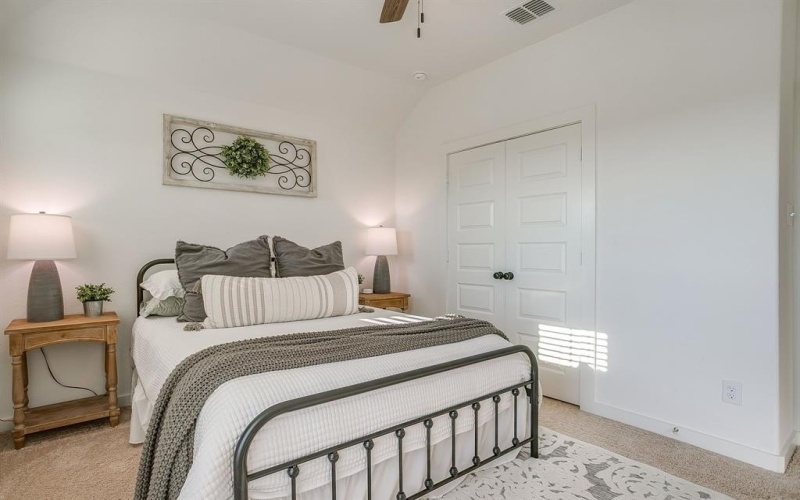 14733 Wagon Train Trail, Fort Worth, TX 76052, 3 Bedrooms Bedrooms, ,2 BathroomsBathrooms,Residential,For Sale,14733 Wagon Train Trail,0,21074610