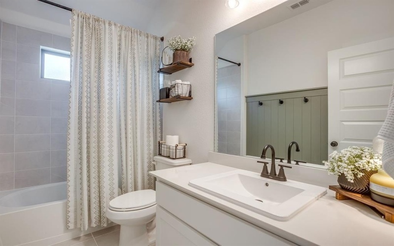 14733 Wagon Train Trail, Fort Worth, TX 76052, 3 Bedrooms Bedrooms, ,2 BathroomsBathrooms,Residential,For Sale,14733 Wagon Train Trail,0,21074610