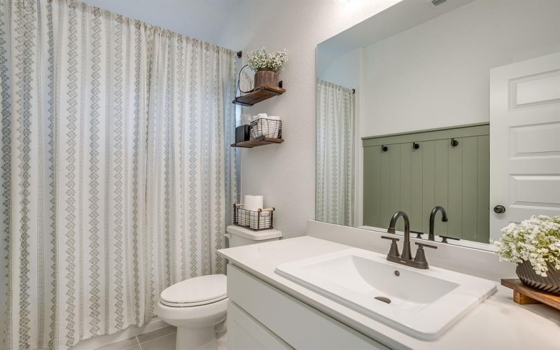 14733 Wagon Train Trail, Fort Worth, TX 76052, 3 Bedrooms Bedrooms, ,2 BathroomsBathrooms,Residential,For Sale,14733 Wagon Train Trail,0,21074610