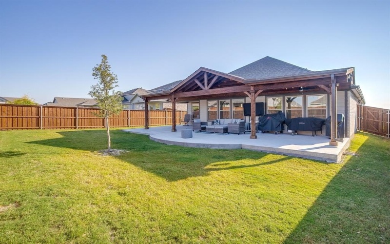 14733 Wagon Train Trail, Fort Worth, TX 76052, 3 Bedrooms Bedrooms, ,2 BathroomsBathrooms,Residential,For Sale,14733 Wagon Train Trail,0,21074610