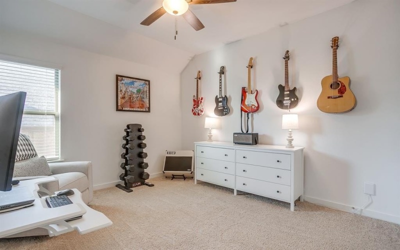 14733 Wagon Train Trail, Fort Worth, TX 76052, 3 Bedrooms Bedrooms, ,2 BathroomsBathrooms,Residential,For Sale,14733 Wagon Train Trail,0,21074610