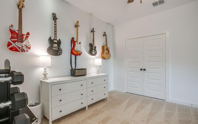 14733 Wagon Train Trail, Fort Worth, TX 76052, 3 Bedrooms Bedrooms, ,2 BathroomsBathrooms,Residential,For Sale,14733 Wagon Train Trail,0,21074610