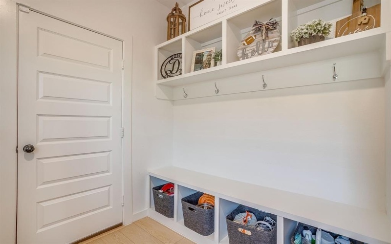 14733 Wagon Train Trail, Fort Worth, TX 76052, 3 Bedrooms Bedrooms, ,2 BathroomsBathrooms,Residential,For Sale,14733 Wagon Train Trail,0,21074610