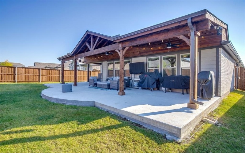 14733 Wagon Train Trail, Fort Worth, TX 76052, 3 Bedrooms Bedrooms, ,2 BathroomsBathrooms,Residential,For Sale,14733 Wagon Train Trail,0,21074610