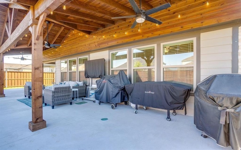 14733 Wagon Train Trail, Fort Worth, TX 76052, 3 Bedrooms Bedrooms, ,2 BathroomsBathrooms,Residential,For Sale,14733 Wagon Train Trail,0,21074610