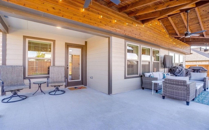 14733 Wagon Train Trail, Fort Worth, TX 76052, 3 Bedrooms Bedrooms, ,2 BathroomsBathrooms,Residential,For Sale,14733 Wagon Train Trail,0,21074610