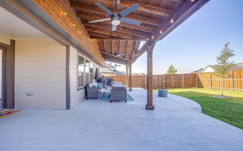 14733 Wagon Train Trail, Fort Worth, TX 76052, 3 Bedrooms Bedrooms, ,2 BathroomsBathrooms,Residential,For Sale,14733 Wagon Train Trail,0,21074610