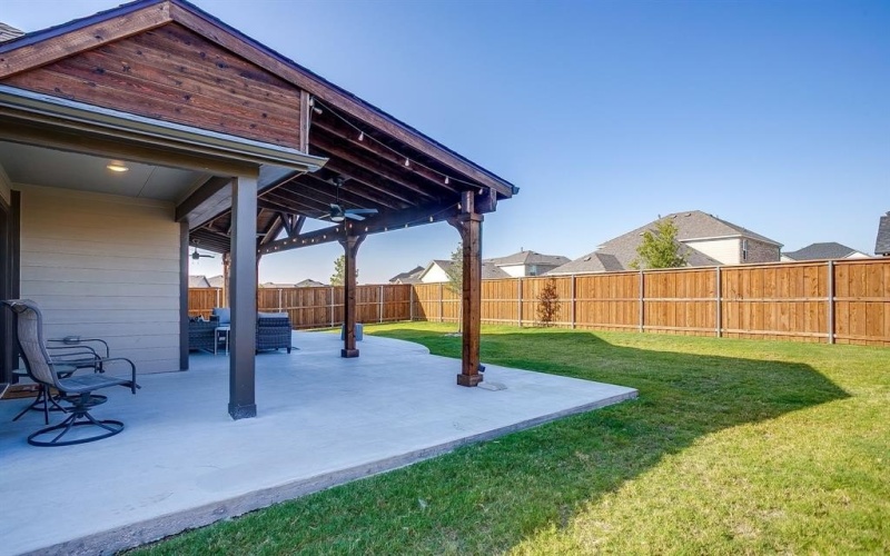 14733 Wagon Train Trail, Fort Worth, TX 76052, 3 Bedrooms Bedrooms, ,2 BathroomsBathrooms,Residential,For Sale,14733 Wagon Train Trail,0,21074610