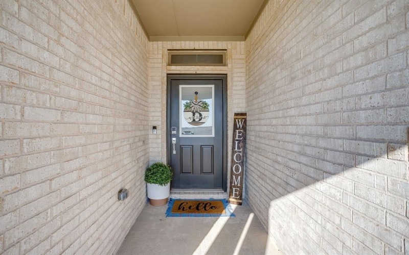 14733 Wagon Train Trail, Fort Worth, TX 76052, 3 Bedrooms Bedrooms, ,2 BathroomsBathrooms,Residential,For Sale,14733 Wagon Train Trail,0,21074610